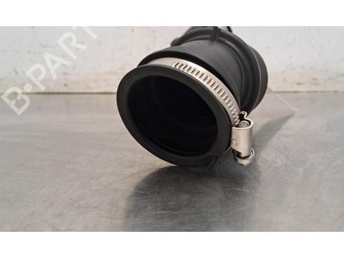 Pipe FORD FIESTA VII (HJ, HF) 1.0 EcoBoost | BP36169423M125 - Image 3