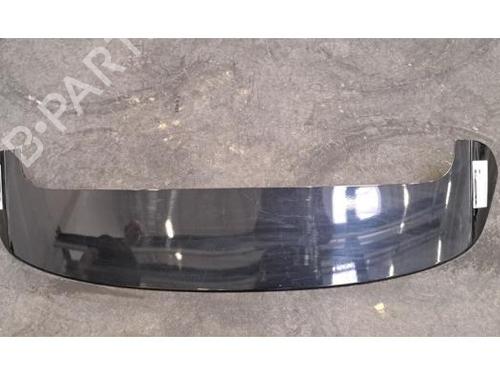 Spoiler posteriore Spoiler posteriore KIA CEED Sportswagon (CD) 1.6 GDI Hybrid (141 hp) 37225309 37225309
