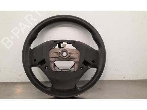 Steering wheel HYUNDAI i10 II (BA, IA) 1.0 | BP23623718C49 