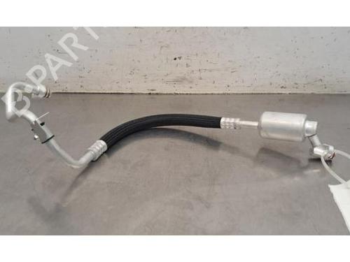 Used AC pipe AC pipe 37284806 37284806