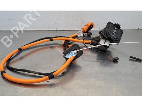 Kabel Kabel MERCEDES-BENZ GLC Coupe (C253) 300 de 4-matic (253.311) (306 hp) 36872635 36872635