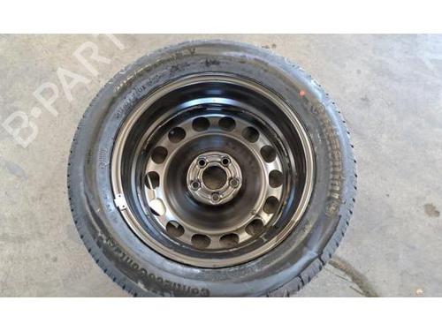 Rim VW T-CROSS (C11, D31) 1.0 TSi | BP29195229C45 