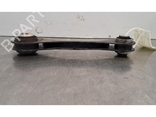 Brazo Suspension trasero derecho BMW 3 (G20, G80, G28) 318 i | BP30660014M15