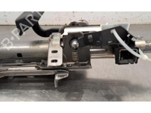 Steering column OPEL ASTRA L (OV5) 1.2 (FPHNPJ) | BP32510941M21