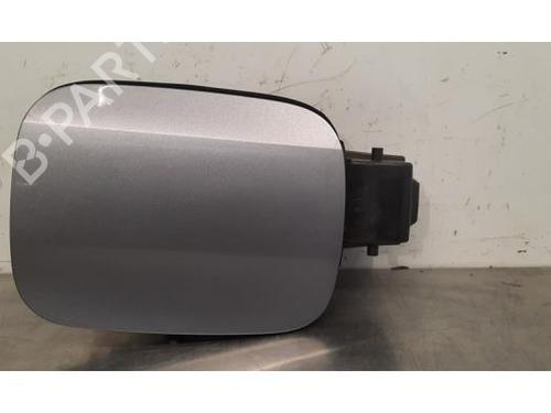 Used Fuel flap PEUGEOT 308 SW II (LC_, LJ_, LR_, LX_, L4_) 1.2 THP 110 (110 hp) 23637128