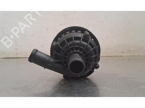 Used Auxiliary water pump Auxiliary water pump VW TIGUAN (CT1) 1.5 TSI eHybrid (204 hp) 34254859 34254859