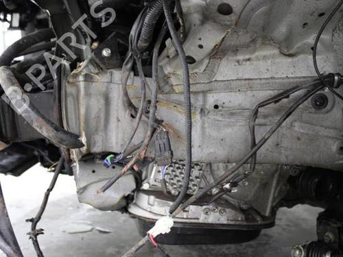 ABS pump FENGON GLORY 600 1.5 GDi | BP34433428M43  - Image 13