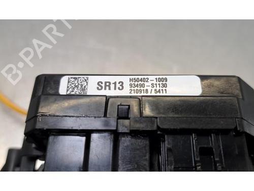 Steering column stalk HYUNDAI i20 III (BC3, BI3) 1.2 | BP38039251I23 - Image 4