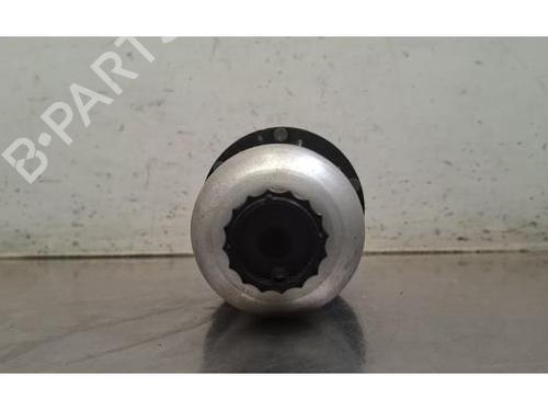Other NISSAN INTERSTAR Van (XDD) DCI 150 | BP38022754O1 - Image 3