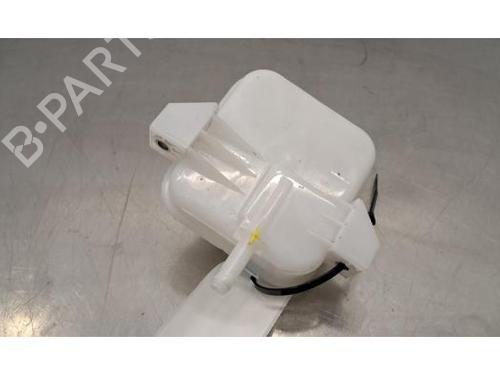 Brake fluid reservoir BYD e6 EV | BP33917961M118  - Image 5