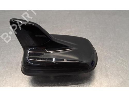 Antenne/Base AUDI A1 Sportback (GBA) 30 TFSI | BP39453220C140 - Image 5