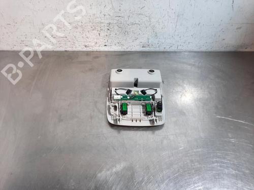 Innerbelysning MG MG 4 (EH32) EV XPOWER All-wheel Drive | BP31692042I8 