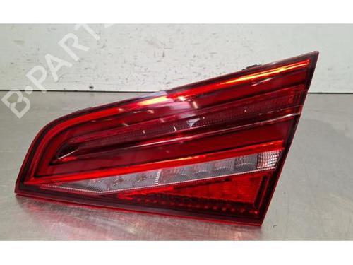 Used Left taillight Left taillight AUDI A3 Sportback (8VA, 8VF) RS3 quattro (400 hp) 39732350 39732350