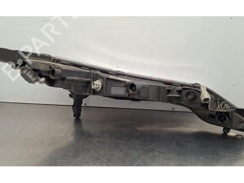 Left headlight NISSAN JUKE (F16_) 1.0 | BP36005224C28 - Image 4