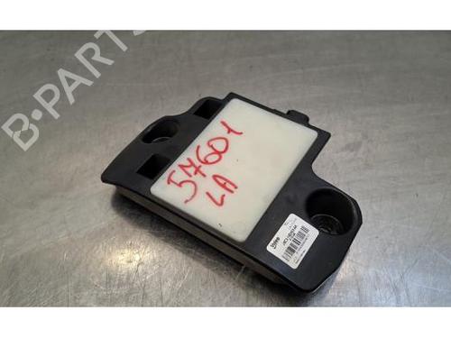 Electronic module JAGUAR E-PACE (X540) 2.0 D180 AWD | BP36443984M83 - Image 3