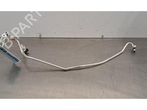 Used AC pipe AC pipe NISSAN X-TRAIL IV (T33) 1.5 VC-T e-Power (204 hp) 32485715 32485715