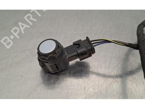 Electronic module MERCEDES-BENZ A-CLASS (W177) A 200 d (177.012) | BP33927513M83  - Image 7