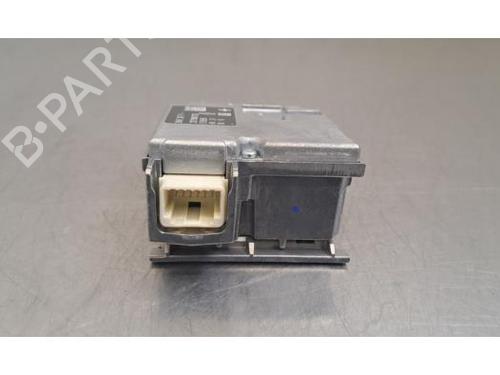 Camera RENAULT ARKANA I (LCM_, LDN_) 1.3 TCe 140 (LDN0) | BP34105335E14  - Image 5