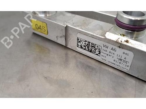 Electronic sensor VW TIGUAN (CT1) 1.5 eTSI | BP37038104M84 - Image 4