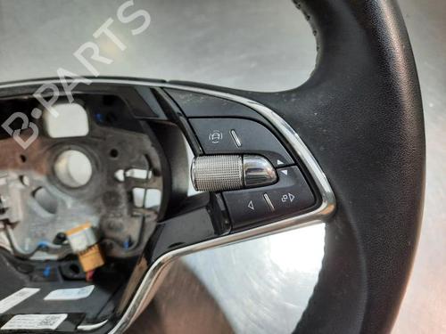 Rat SKODA KAMIQ (NW4) 1.0 TSI | BP32431258C49