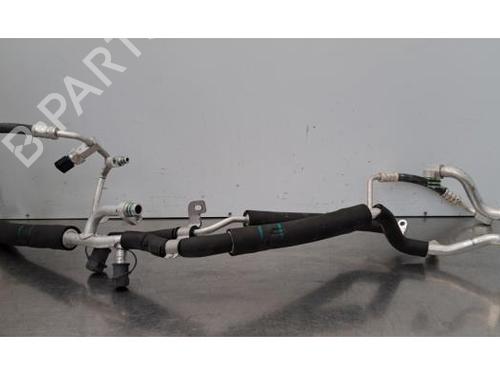 Used AC pipe AC pipe VOLVO EX30 (416) Electric (272 hp) 39905589 39905589