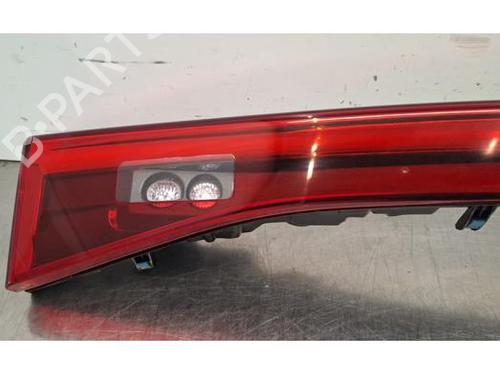 Rear center light CUPRA BORN (K11) 63 | BP37285216I39 - Image 2