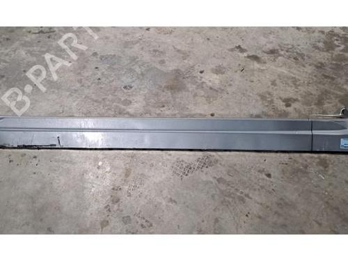 Used Left sideskirt VOLVO XC90 II (256) D5 AWD (235 hp) 32222854