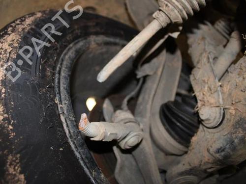 Electronic module VW AMAROK (2HA, 2HB, S1B, S6B, S7A, S7B, AGD) 3.0 TDI 4motion | BP33614867M83  - Image 27