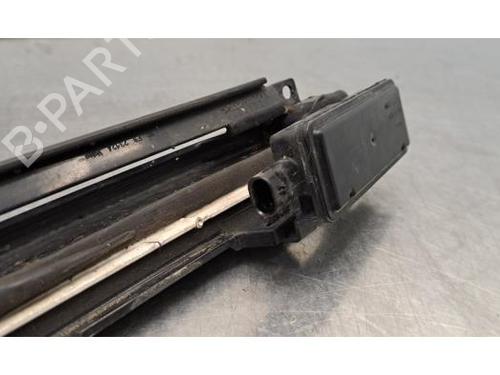 Right daytime light VW GOLF VIII (CD1, DA1) 2.0 GTI Clubsport | BP37038378C103 - Image 3