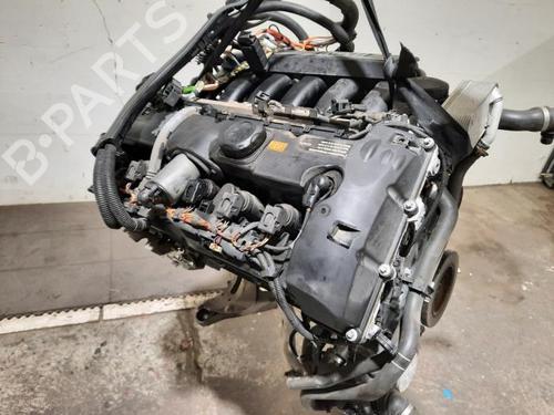Engine BMW Z4 Roadster (E89) sDrive 23 i | BP23579298M1 