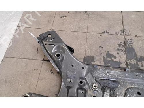 subframe-ford-transit-van-fa_-_-2000-2001-2002-2003-2004-2005-2006-34272597 main image