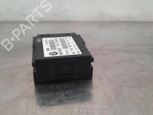 Other BMW 3 Coupe (E92) M3 | BP23611373O1 