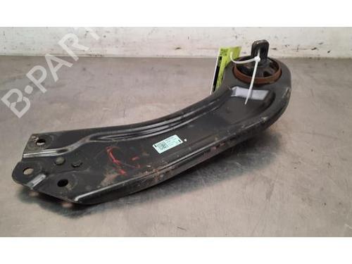 Used Right rear suspension arm HYUNDAI SANTA FÉ IV (TM, TMA) 1.6 T-GDI Hybrid HTRAC (230 hp) 26944614