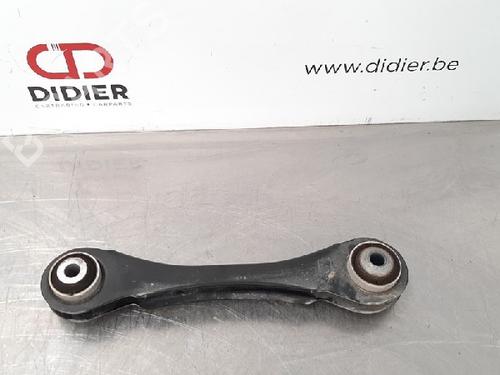 Left rear suspension arm BMW 3 Touring (F31) 318 d | BP10877910M14 