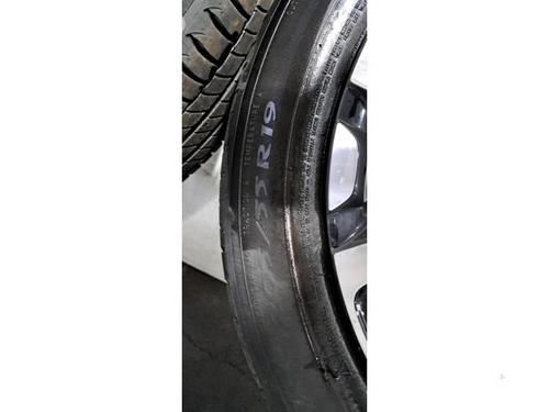 Rim CITROËN C5 AIRCROSS (A_) 1.5 BlueHDi 130 (ACYHZJ, ACYHZR) | BP30187555C45