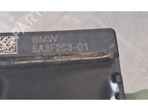 Electronic module BMW X1 (U11) iX1 xDrive 30 | BP39235001M83 - Image 9