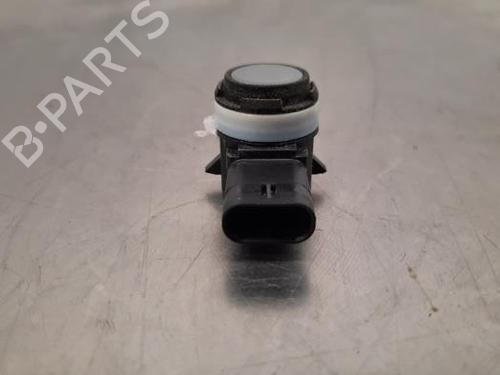 Electronic module BMW 2 Gran Coupe (F44) 218 d | BP23596333M83 