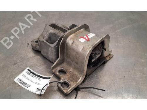 Used Gearbox mount CITROËN JUMPER II Van 2.0 BlueHDi 130 (130 hp) 23610259