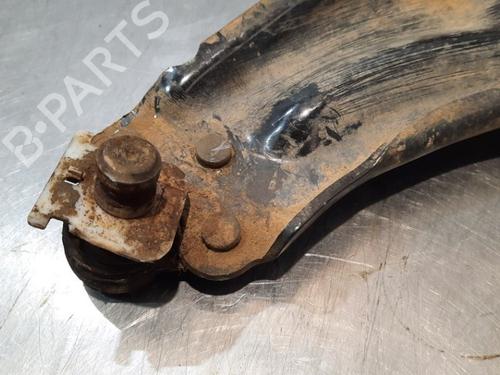 Left front suspension arm RENAULT KANGOO / GRAND KANGOO II (KW0/1_) 1.5 dCi 115 (KW17) | BP10901982M12 