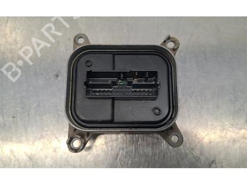 Electronic module TESLA MODEL Y (5YJY) Long Range All-wheel Drive | BP31633693M83