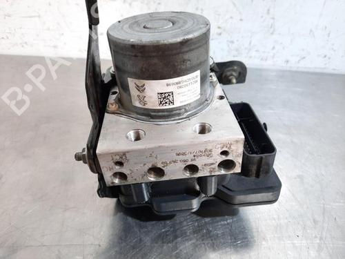 ABS pump CITROËN JUMPY III Van (V_) 2.0 BlueHDi 120 | BP23620784M43 