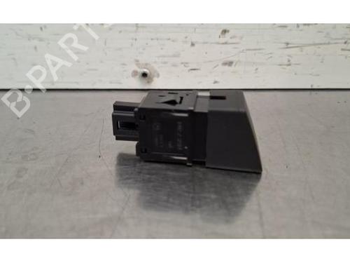 Warning switch NISSAN MICRA V (K14) 1.0 IG-T 100 | BP39624603I22 - Image 4