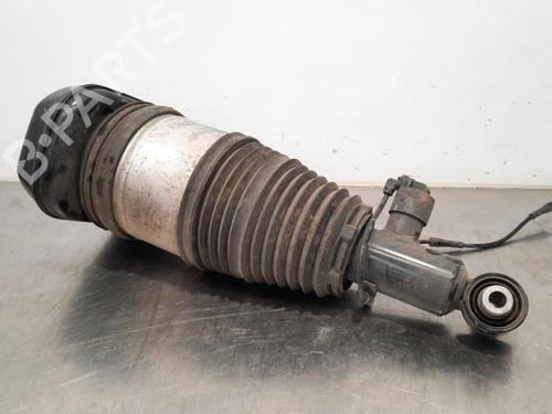 Right rear shock absorber BMW i4 (G26) M50 xDrive | BP23579399M19