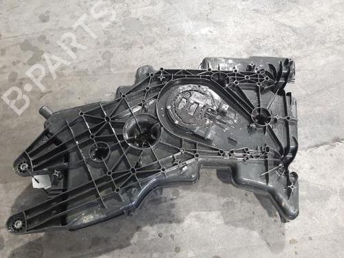 AdBlue tank MERCEDES-BENZ VITO Van (W447) 110 CDI (447.601, 447.603, 447.605) | BP23591804M85