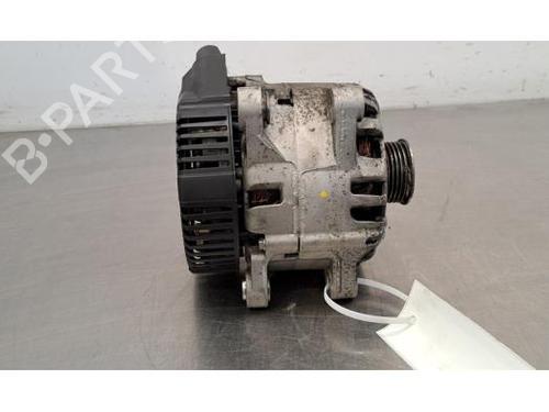 Lichtmaschine für FIAT SCUDO Van 2.0 Multijet 145 (506) (144 hp) 32004547