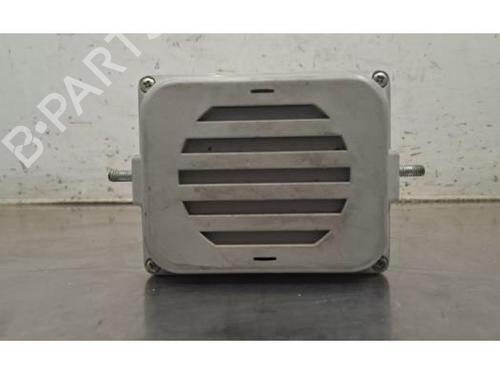 electronic-module-peugeot-boxer-van-2006-38039145 main image