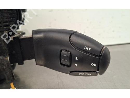 Steering column stalk PEUGEOT EXPERT Van (V_) 1.5 BlueHDi 120 | BP33443473I23 - Image 4