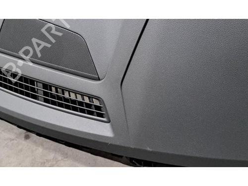 Dashboard AUDI E-TRON Sportback (GEA) 50 quattro | BP33476599C46 - Image 11