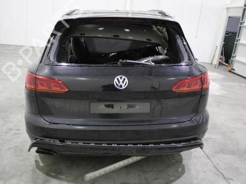 - Image 6