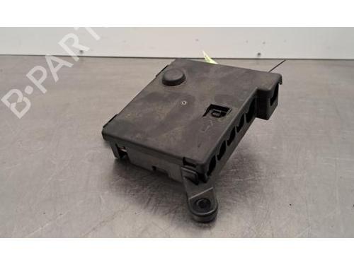 Sikringsdose AUDI E-TRON Sportback (GEA) 50 quattro (313 hp) 30927546